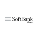 SOFTBANK