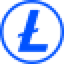 Coinbase Wrapped LTC