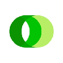 OpenVPP