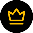 King Protocol