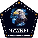 NEW YORK WORLD NFT