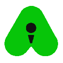 AllinX SMART CHAIN