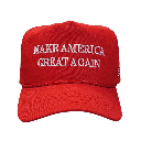 MAGA (maga-hat.vip)