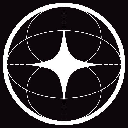 Singularity Finance