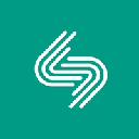 LUSD