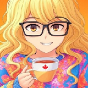 Chai