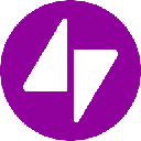 TAC Protocol