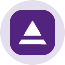 Vertex Pharmaceuticals Tokenized Stock (Ondo)