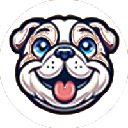BULLDOG