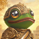 BabyKekiusMaximus