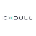 Oxbull