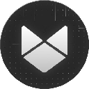 Mintify