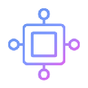 Paxi Network