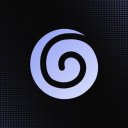 Arcane