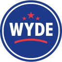WYDE: End Hunger