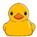 ducky
