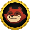 Tanuki