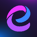 Enterise