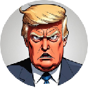 Tariff Trump