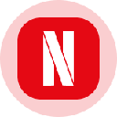 Netflix Tokenized Stock (Ondo)