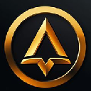 Akzumite