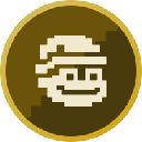 MattleFun