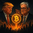 Crypto Trump