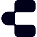 ConsumerFi