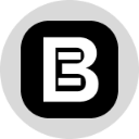 BitMine Immersion Technologies Tokenized Stock (Ondo)