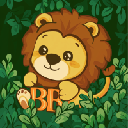 BabyBUILDon