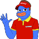 Workie