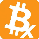 Bitcoin X (tokenxoff.xyz)