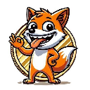 JuniperFox AI