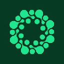 OpenVision
