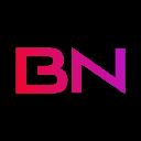 BitNile Coin