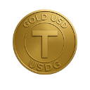 USDGOLD