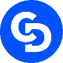 COINDEPO