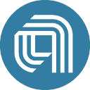 Applied Materials Inc (Derivatives)
