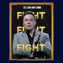 Official Elon Coin (official-elon.xyz)