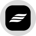 Constellation Energy Tokenized Stock (Ondo)