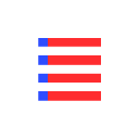 American Bitcoin