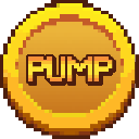 PumpBTC (Governance token)