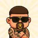 Baby Boss