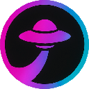 Parabolic Agentic Intelligence