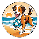 dogwifball