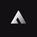 Asentum