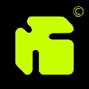 NodeQAI