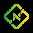 LinkedNation
