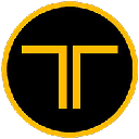 Tensora