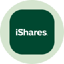 iShares TIPS Bond Tokenized ETF (Ondo)